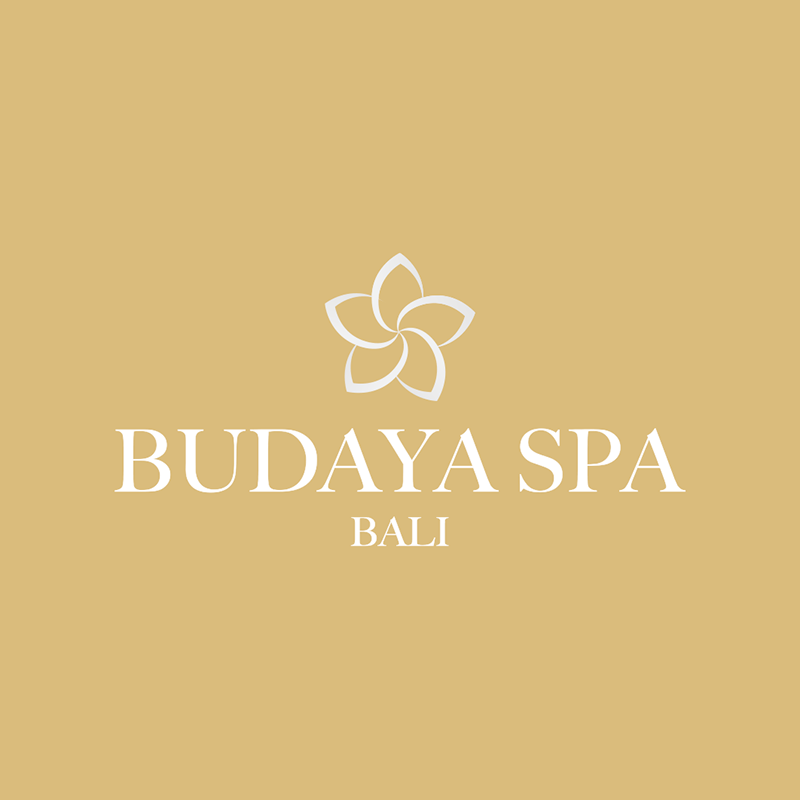 Bali Massage Duo